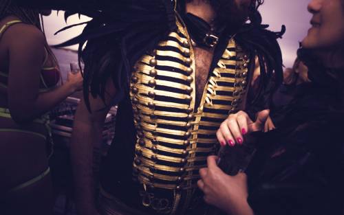 vh_je_20230826_berlin_boot-1646