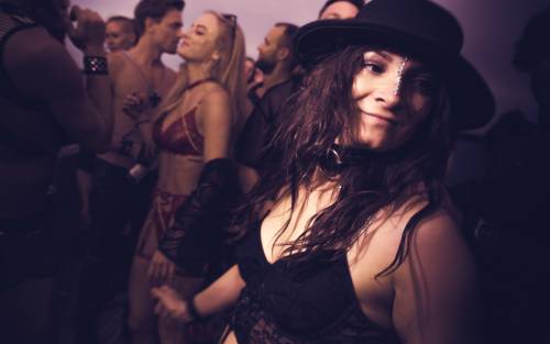 vh_je_20230826_berlin_boot-1647