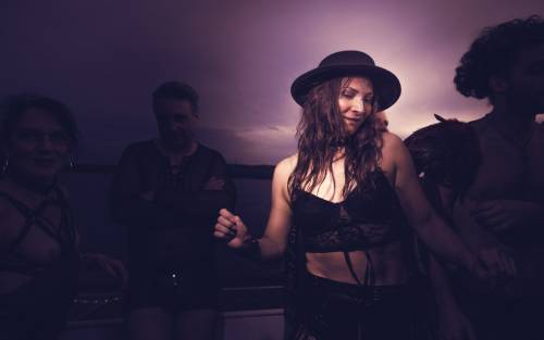 vh_je_20230826_berlin_boot-1658