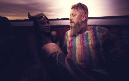 vh_je_20230826_berlin_boot-1672