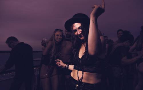 vh_je_20230826_berlin_boot-1678