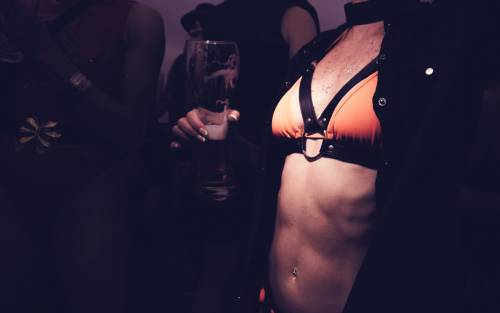 vh_je_20230826_berlin_boot-1680