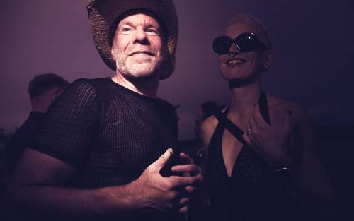 vh_je_20230826_berlin_boot-1681