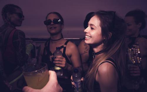 vh_je_20230826_berlin_boot-1684