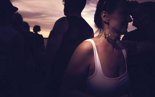 vh_je_20230826_berlin_boot-1687