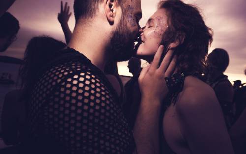 vh_je_20230826_berlin_boot-1689