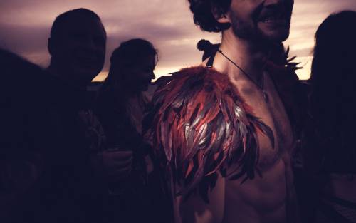 vh_je_20230826_berlin_boot-1693