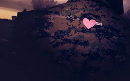 vh_je_20230826_berlin_boot-1694