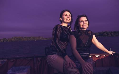 vh_je_20230826_berlin_boot-1718