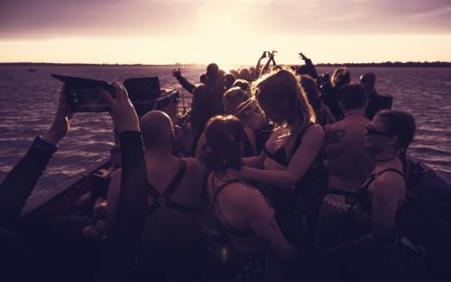 vh_je_20230826_berlin_boot-1729