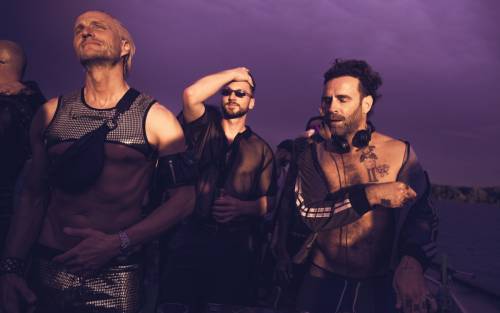 vh_je_20230826_berlin_boot-1745