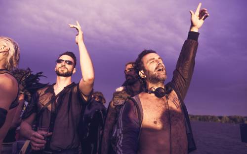 vh_je_20230826_berlin_boot-1749