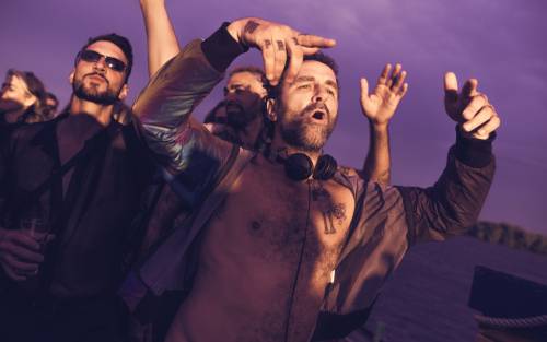 vh_je_20230826_berlin_boot-1752