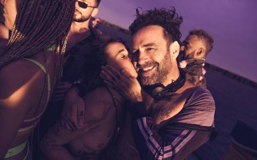 vh_je_20230826_berlin_boot-1765