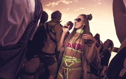 vh_je_20230826_berlin_boot-1773