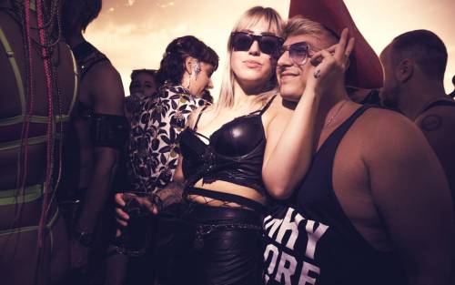 vh_je_20230826_berlin_boot-1778