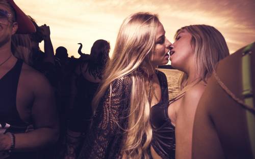 vh_je_20230826_berlin_boot-1791