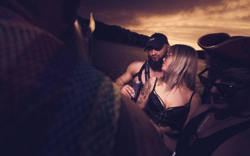 vh_je_20230826_berlin_boot-1799