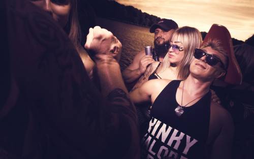 vh_je_20230826_berlin_boot-1803