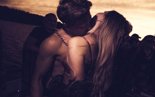 vh_je_20230826_berlin_boot-1818