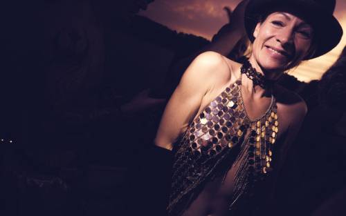 vh_je_20230826_berlin_boot-1824