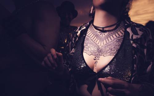 vh_je_20230826_berlin_boot-1826