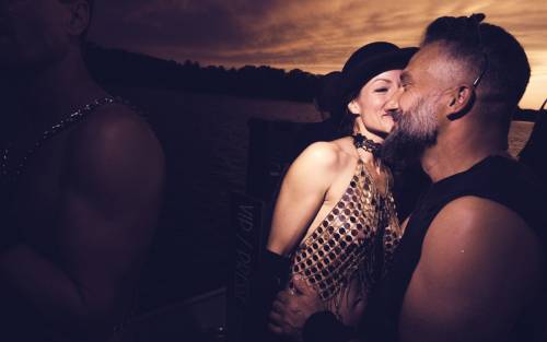 vh_je_20230826_berlin_boot-1828