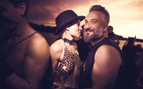 vh_je_20230826_berlin_boot-1830