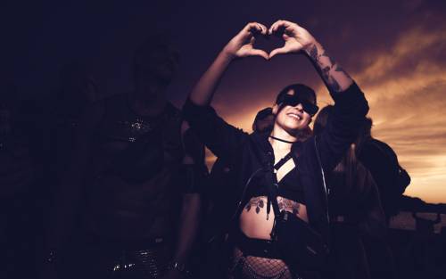 vh_je_20230826_berlin_boot-1839