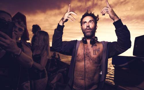 vh_je_20230826_berlin_boot-1841