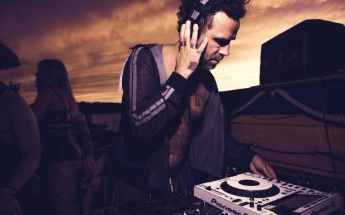 vh_je_20230826_berlin_boot-1849