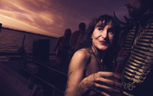 vh_je_20230826_berlin_boot-1851