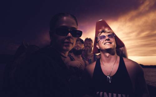 vh_je_20230826_berlin_boot-1853