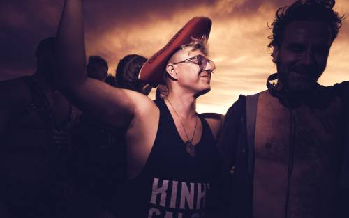 vh_je_20230826_berlin_boot-1856