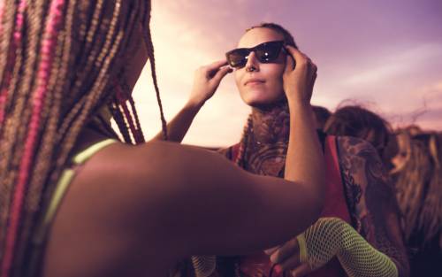 vh_je_20230826_berlin_boot-1864