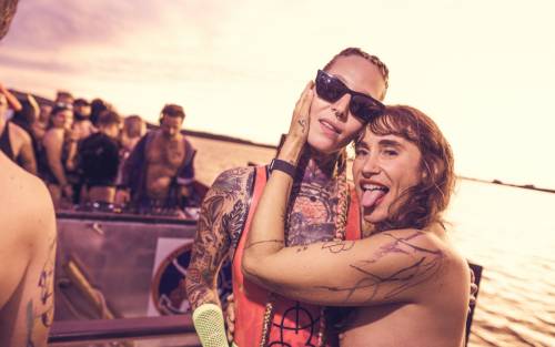 vh_je_20230826_berlin_boot-1878