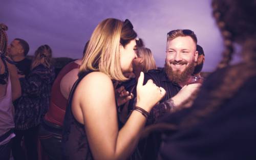 vh_je_20230826_berlin_boot-1882