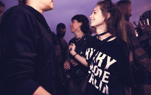 vh_je_20230826_berlin_boot-1884