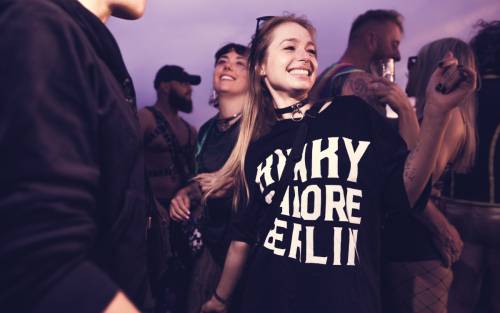 vh_je_20230826_berlin_boot-1886