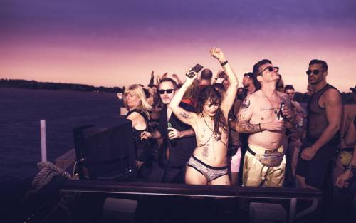 vh_je_20230826_berlin_boot-1888