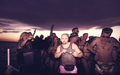 vh_je_20230826_berlin_boot-1894