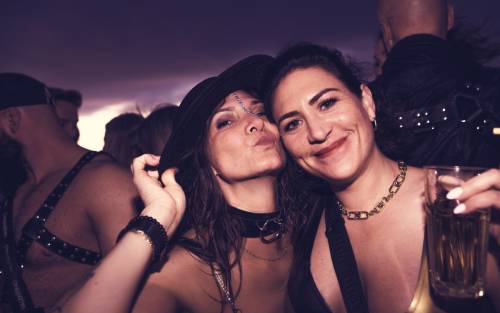 vh_je_20230826_berlin_boot-1896