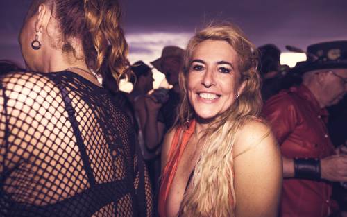 vh_je_20230826_berlin_boot-1906