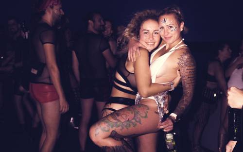 vh_je_20230826_berlin_boot-1916