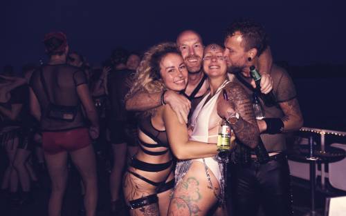 vh_je_20230826_berlin_boot-1920