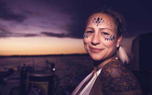 vh_je_20230826_berlin_boot-1940