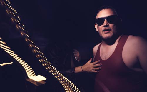 vh_je_20230826_berlin_boot-2126