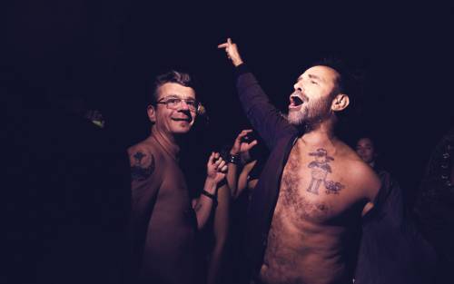 vh_je_20230826_berlin_boot-2127