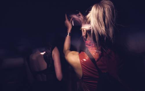 vh_je_20230826_berlin_boot-2132