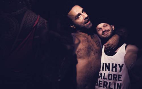 vh_je_20230826_berlin_boot-2143